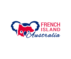 Logo Design by WorldWideWebWorker