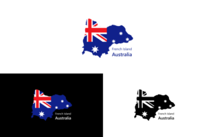 Logo Design by apeajeprint