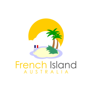 Logo Design by sadegayoga29