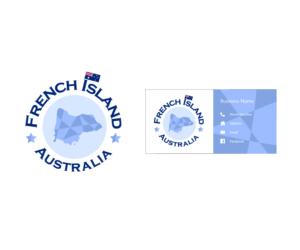 Logo Design by stanistei6a_