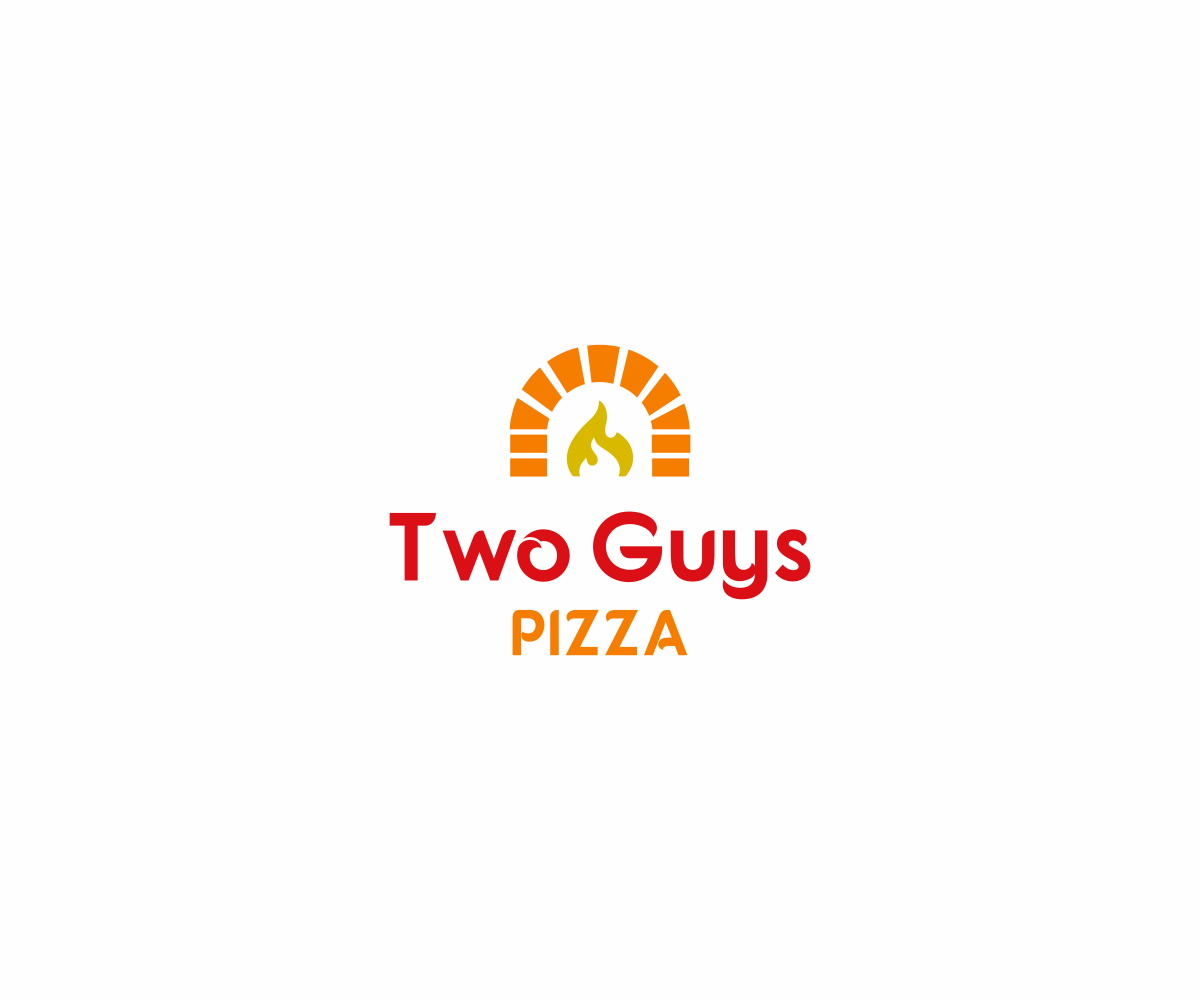Logo Design by luiz otavio I DESIGN for this project | Design #10150110