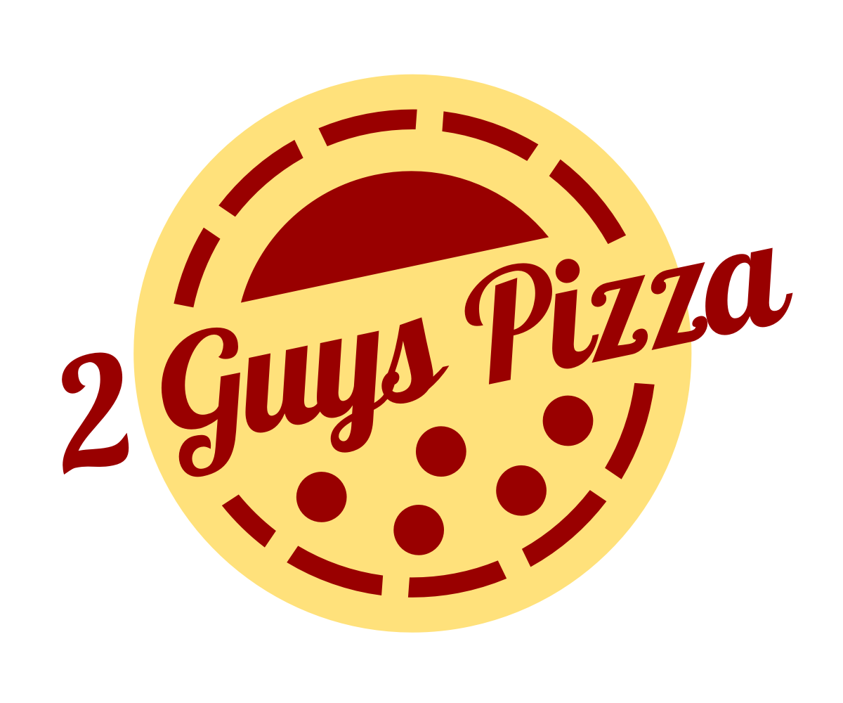 Logo Design by Aru Datu for this project | Design #10162026