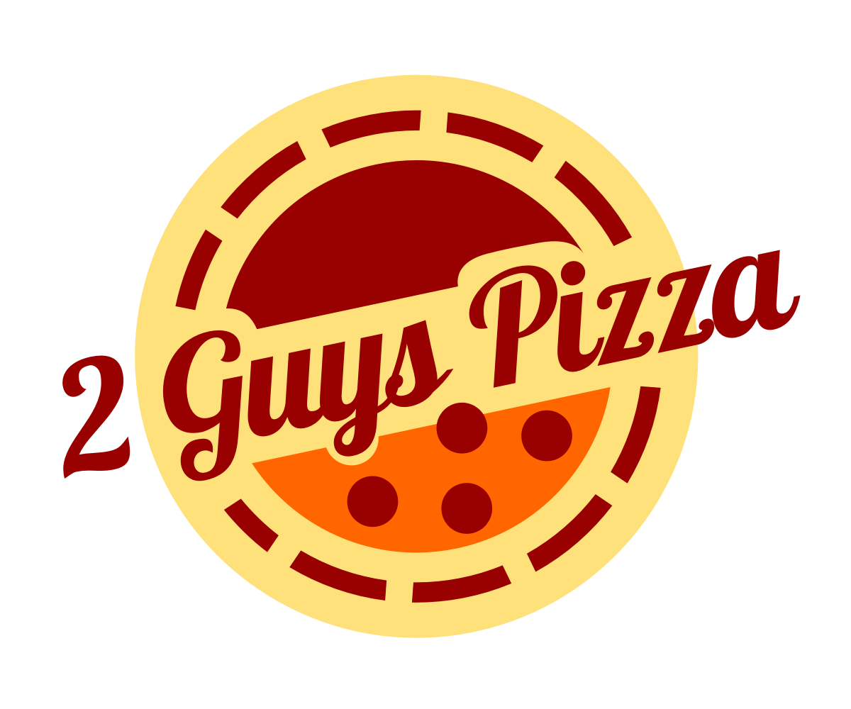 Logo Design by Aru Datu for this project | Design #10162027