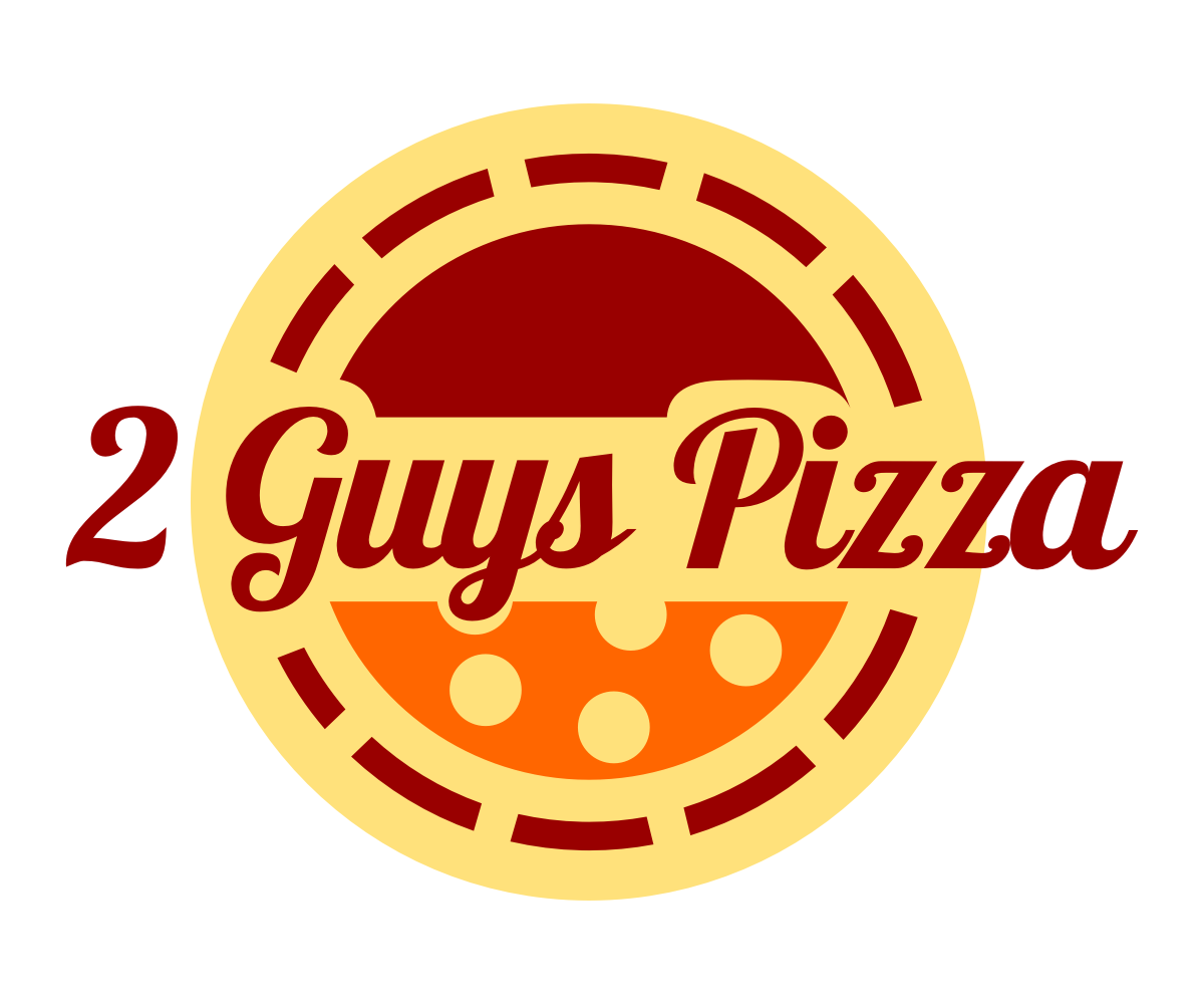 Logo Design by Aru Datu for this project | Design #10162028