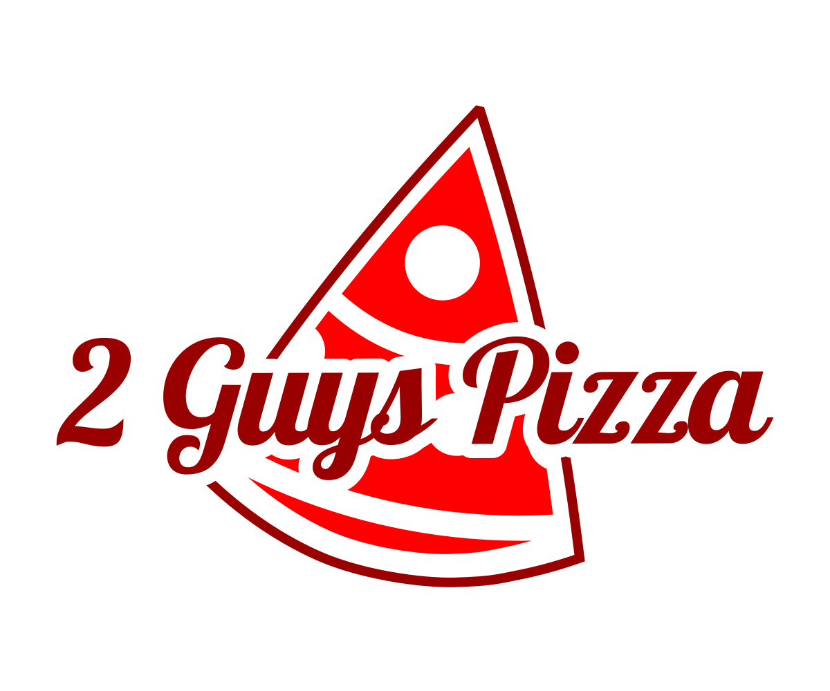 Logo Design by Aru Datu for this project | Design #10162170