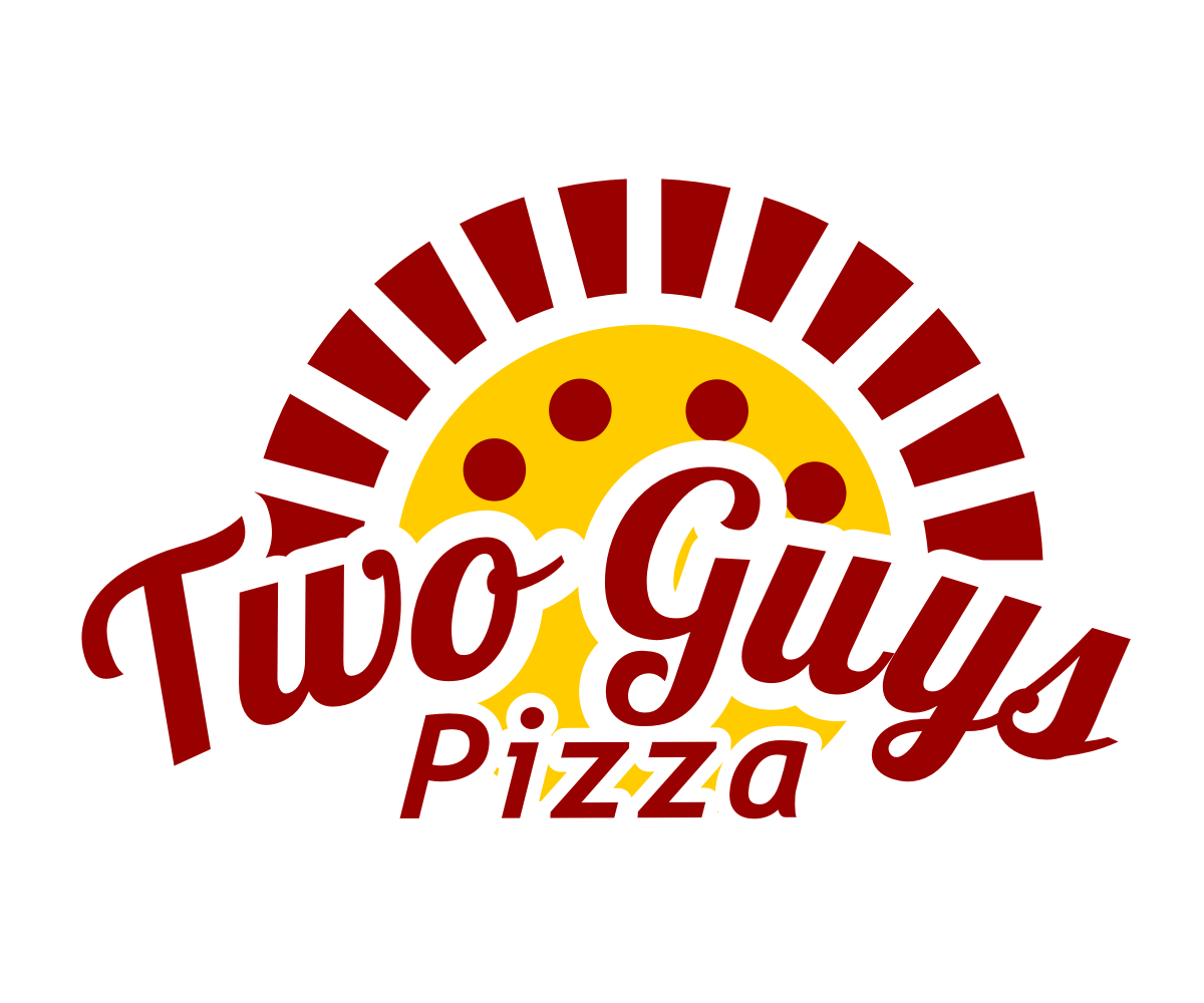 Logo Design by Aru Datu for this project | Design #10162601