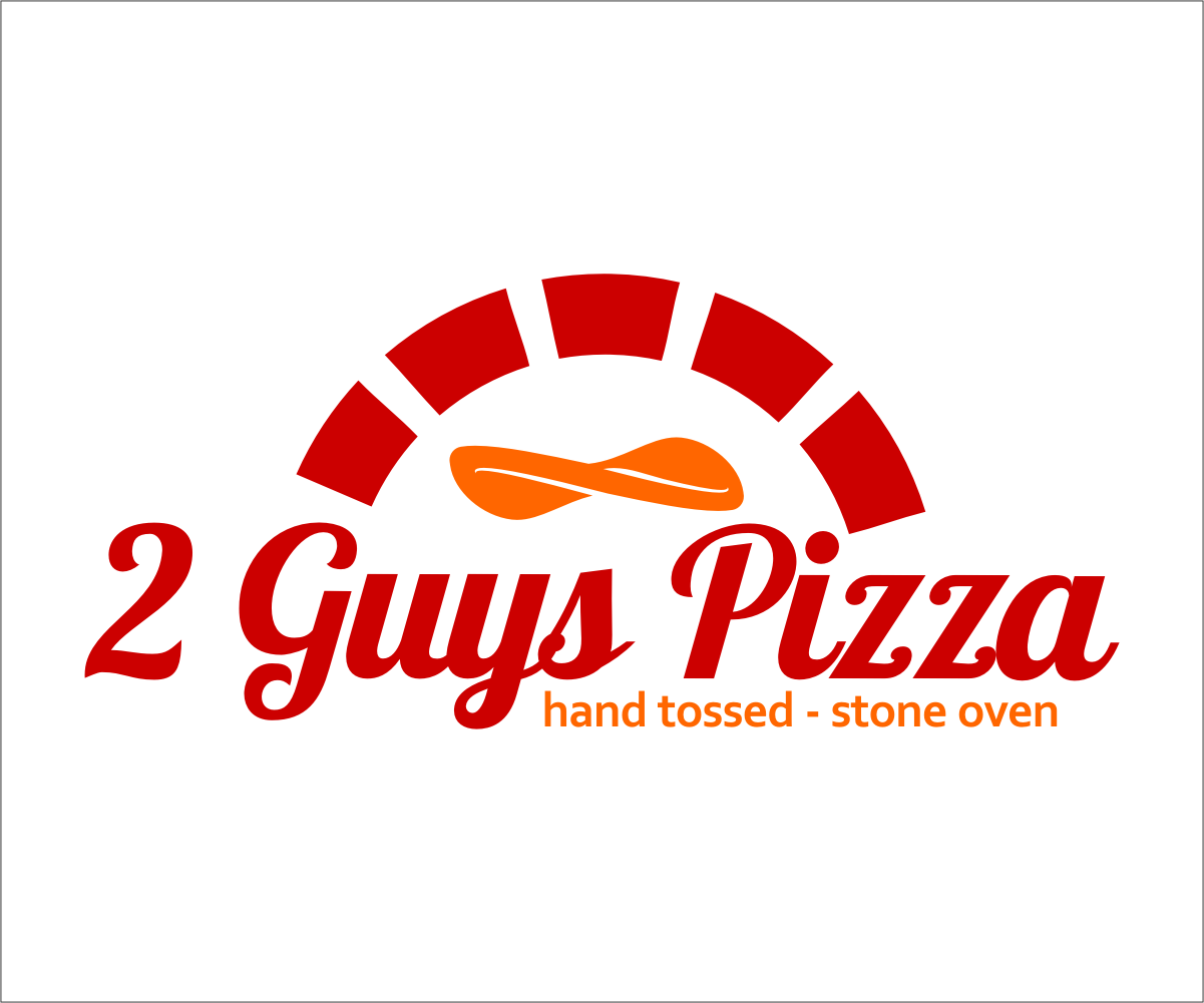 Logo Design by Aru Datu for this project | Design #10181767