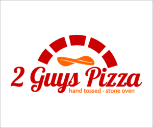 Logo Design by Aru Datu