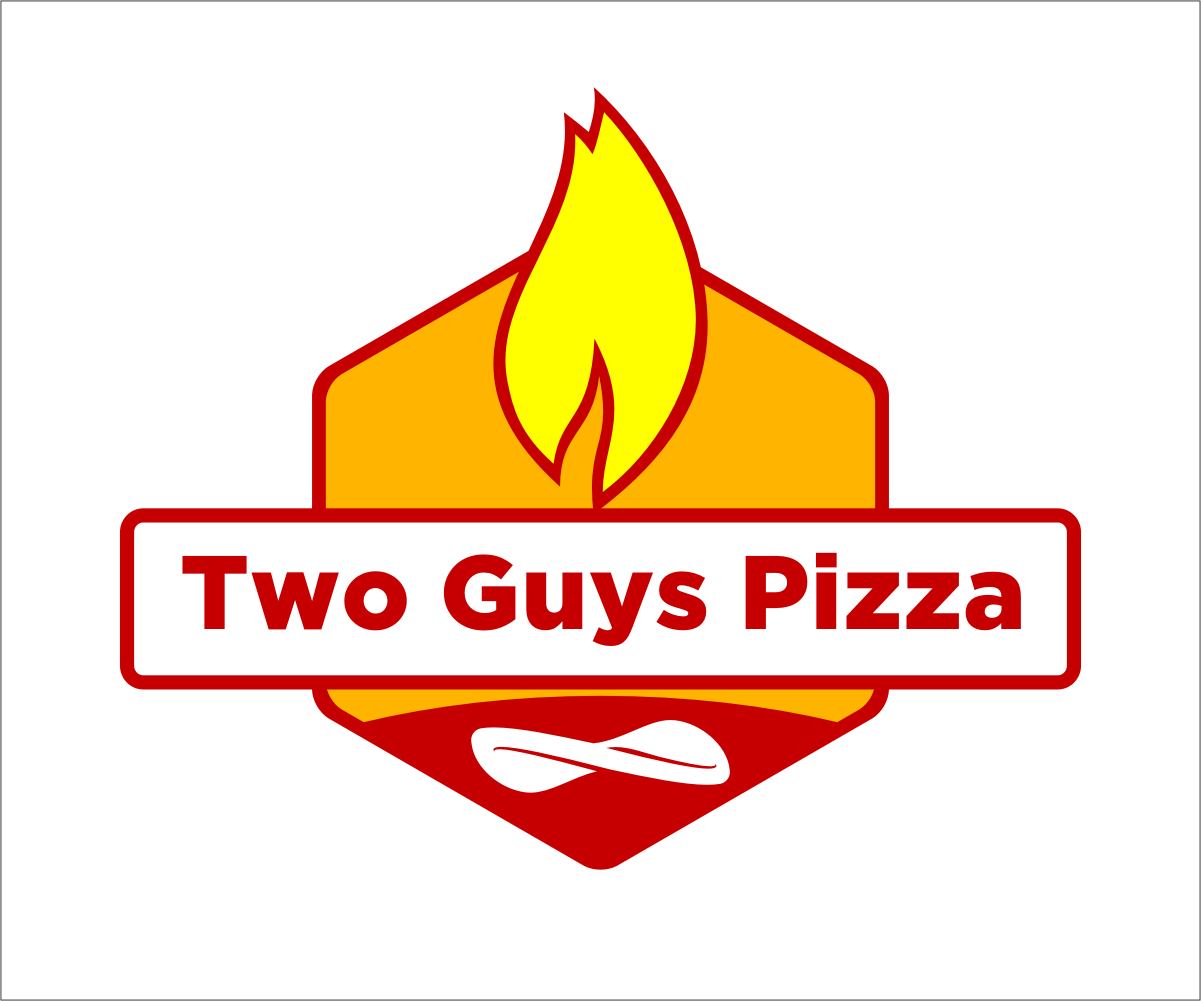 Logo Design by Aru Datu for this project | Design #10181768