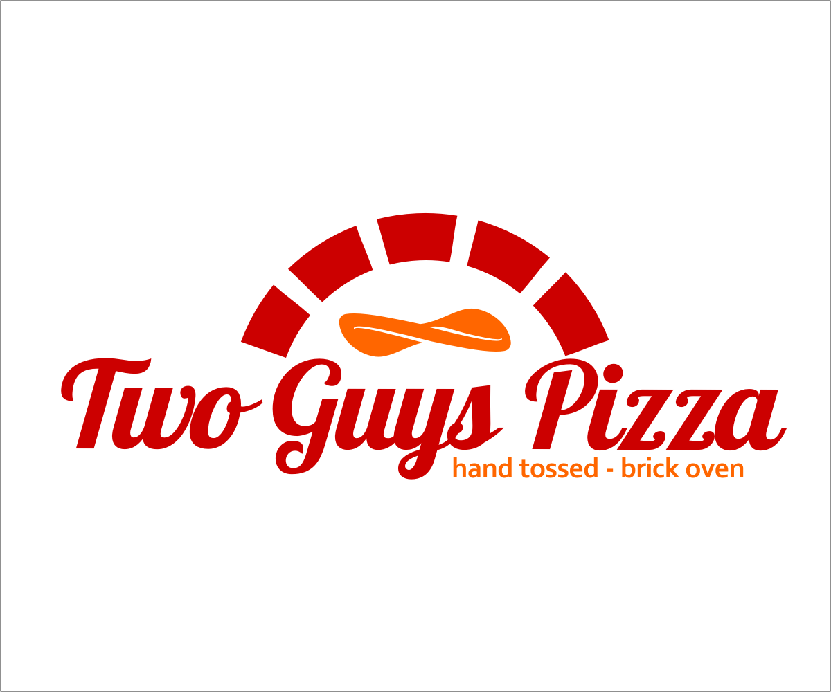 Logo Design by Aru Datu for this project | Design #10200766