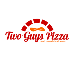 Design de Logo par Aru Datu pour ce projet | Design : #10200766