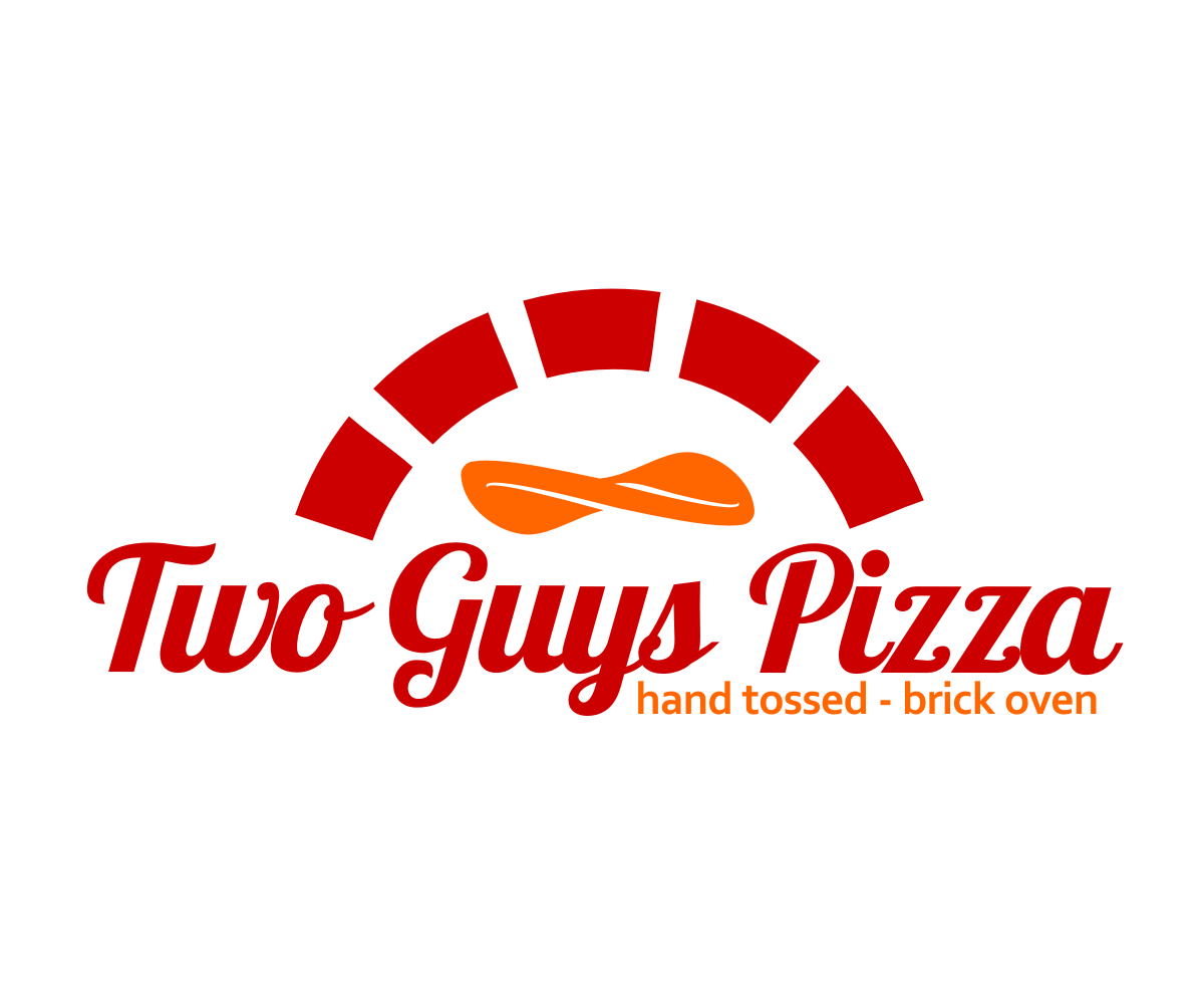 Logo Design by Aru Datu for this project | Design #10200767