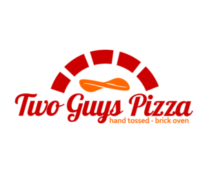 Logo Design by Aru Datu for this project | Design: #10200767