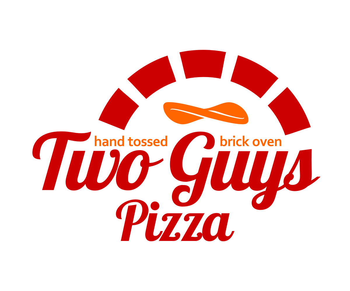 Logo Design by Aru Datu for this project | Design #10200769