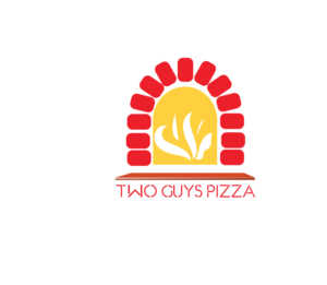 Logo Design by Kristina Andonoff for this project | Design: #10206031