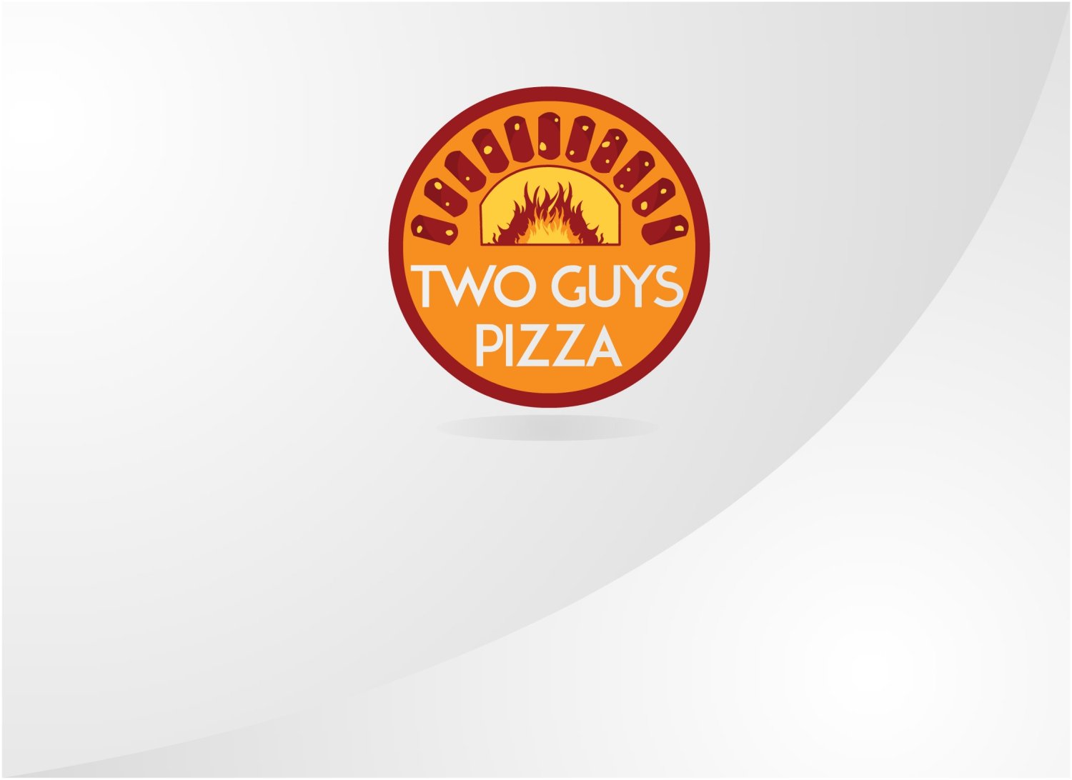 Logo Design by Kero for this project | Design #10205436