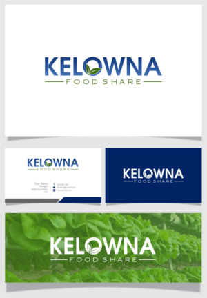 Logo-Design von Liyana für dieses Projekt | Design: #10120895