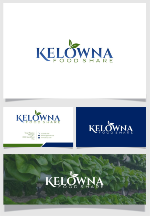 Logo-Design von Liyana für dieses Projekt | Design: #10121045