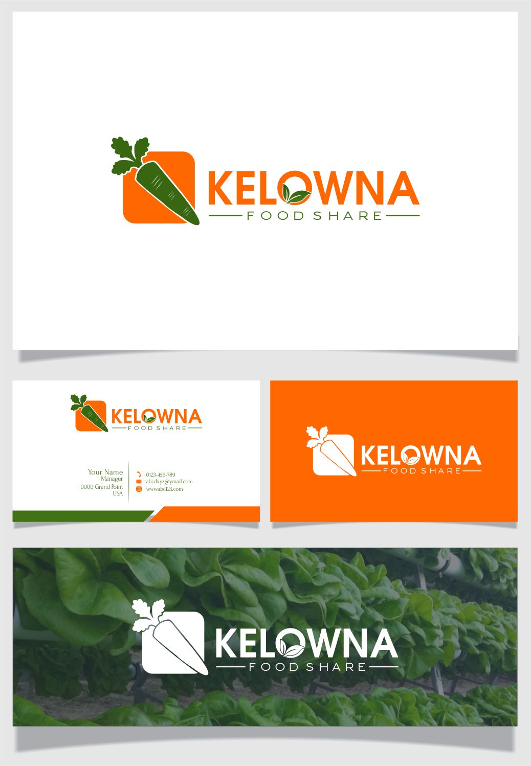 Design de Logo par Liyana pour ce projet | Design #10147026