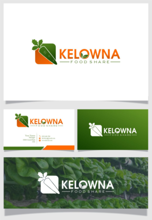 Logo-Design von Liyana für dieses Projekt | Design: #10147028