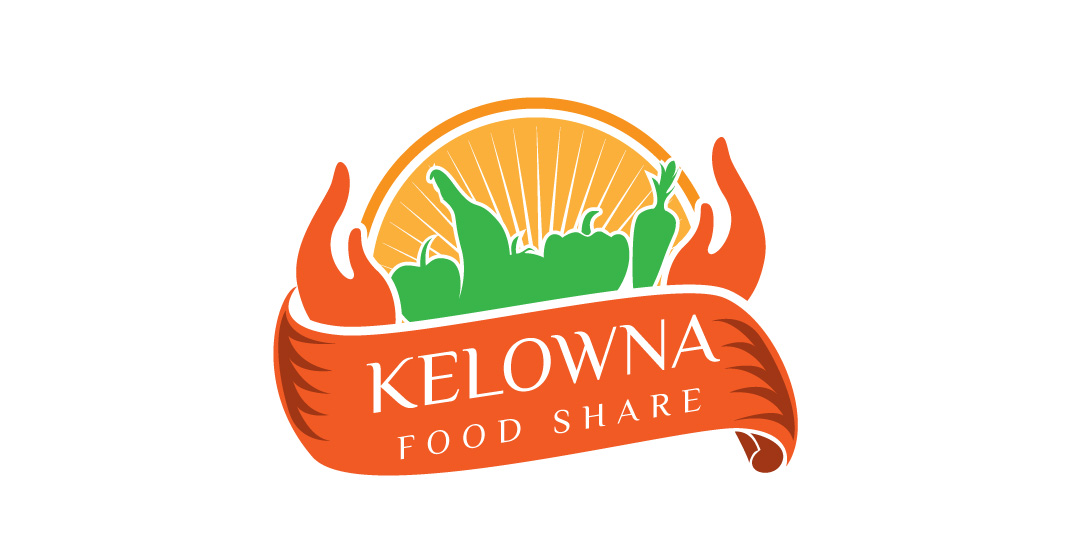 Logo Design by creative.bugs for this project | Design #10127054