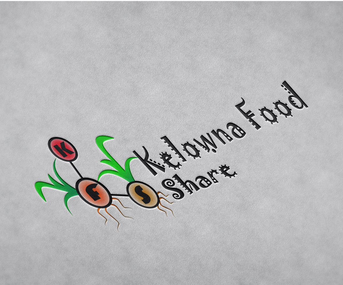 Diseño de Logo por sacheerc para este proyecto | Diseño #10121459