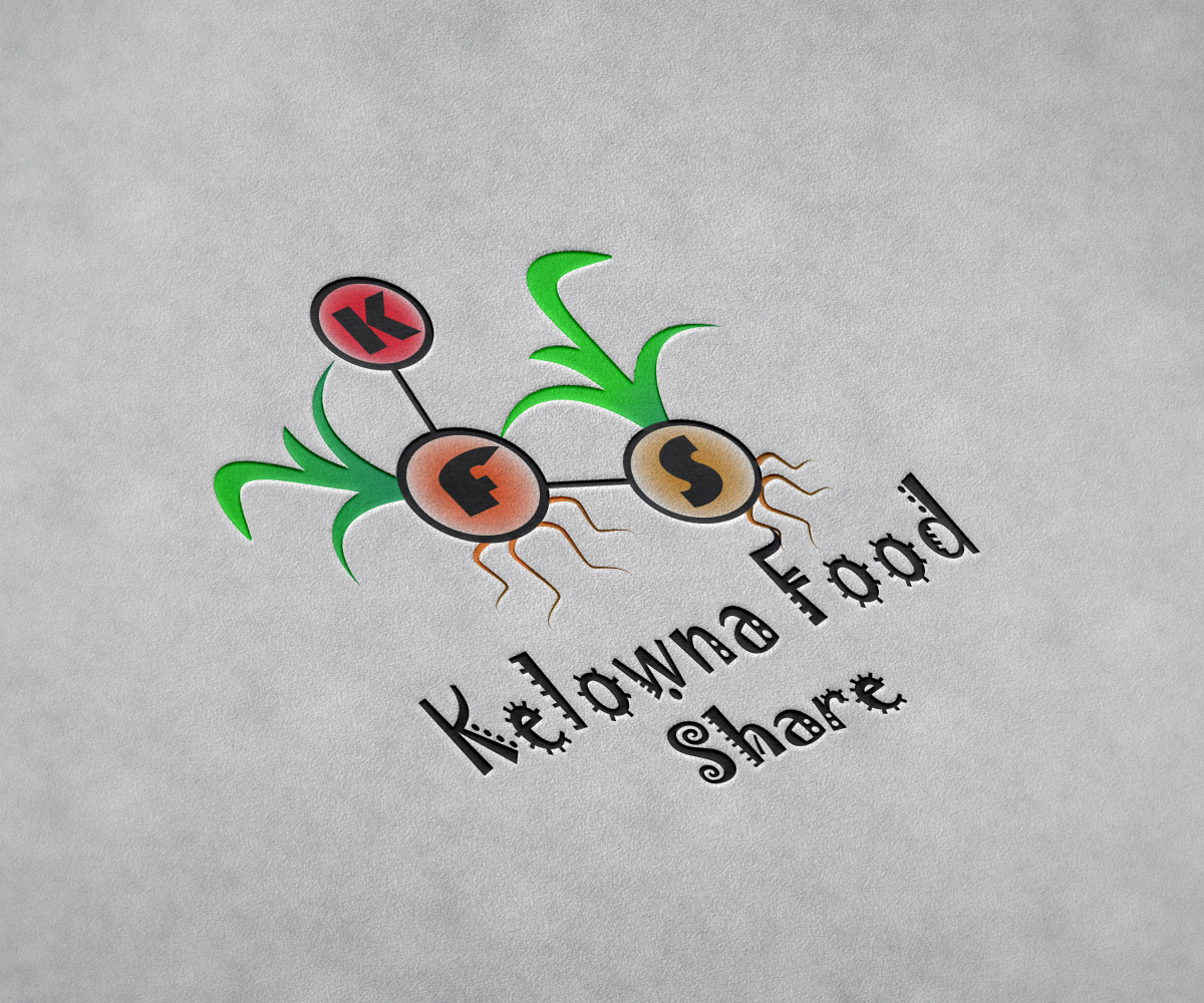 Logo Design by sacheerc for this project | Design #10121460