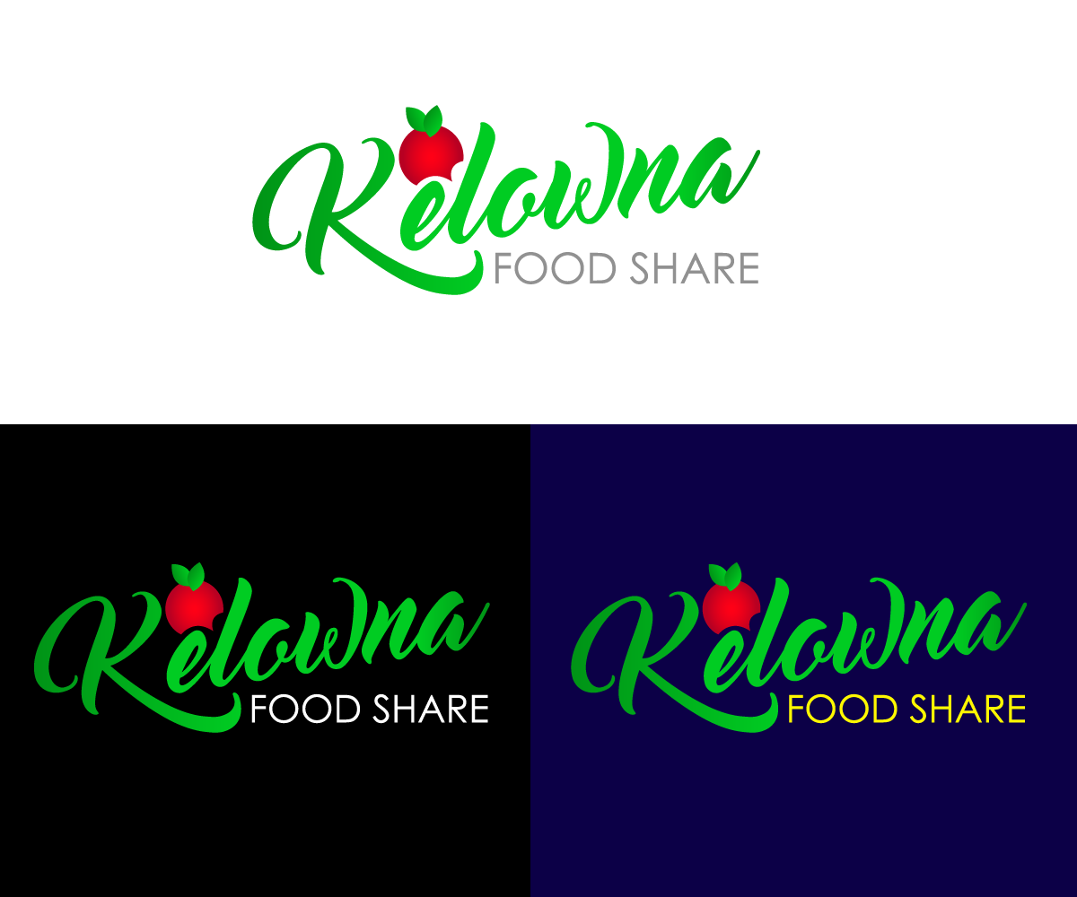 Logo-Design von imaginativegraphic für dieses Projekt | Design #10120386