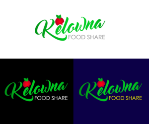 Logo Design by imaginativegraphic