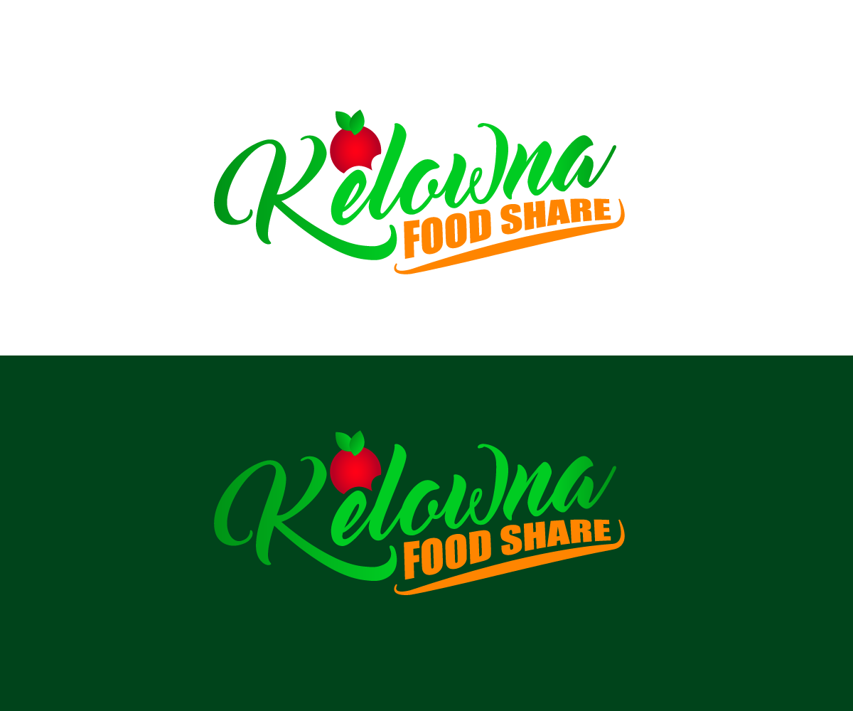 Logo Design by imaginativegraphic for this project | Design #10120554