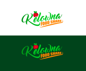 Logo-Design von imaginativegraphic für dieses Projekt | Design: #10120554