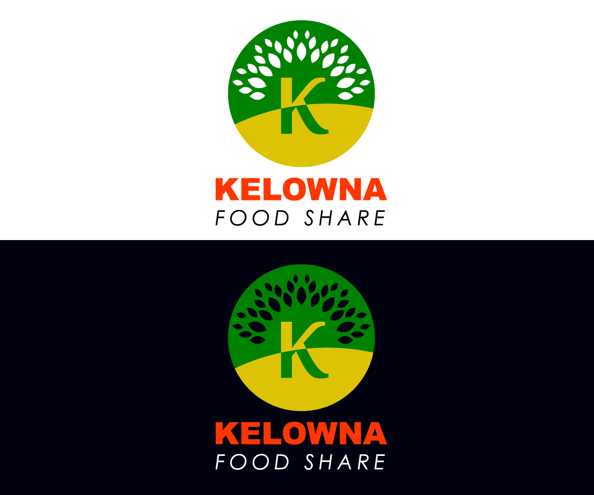Logo Design by imaginativegraphic for this project | Design #10121140