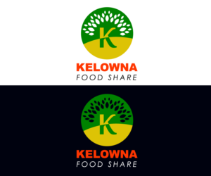 Logo-Design von imaginativegraphic für dieses Projekt | Design: #10121140