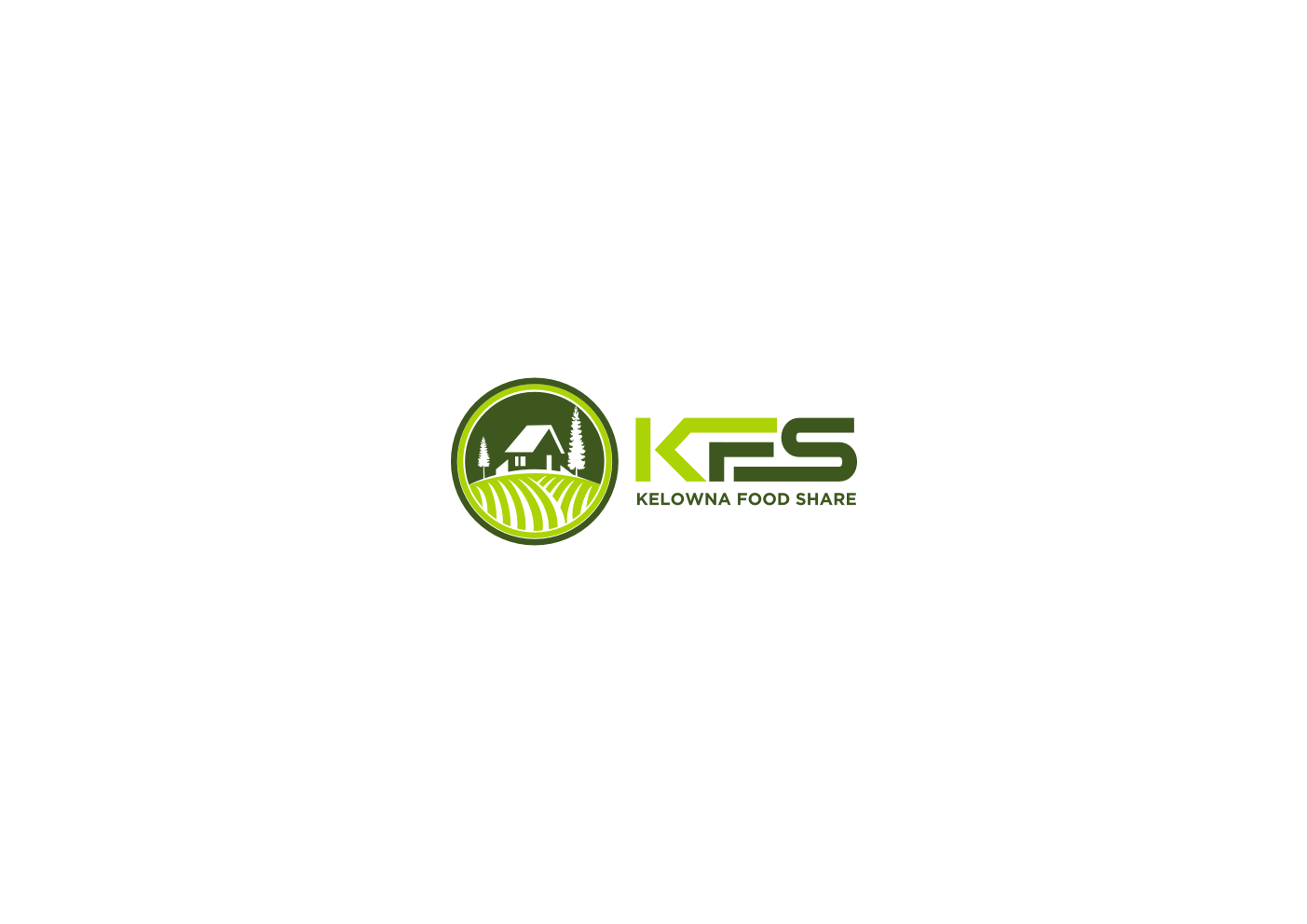 Logo Design by ridfafarid333 for this project | Design #10129891