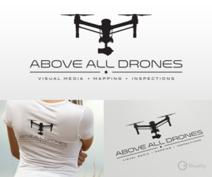 Logo Design by Bisuality