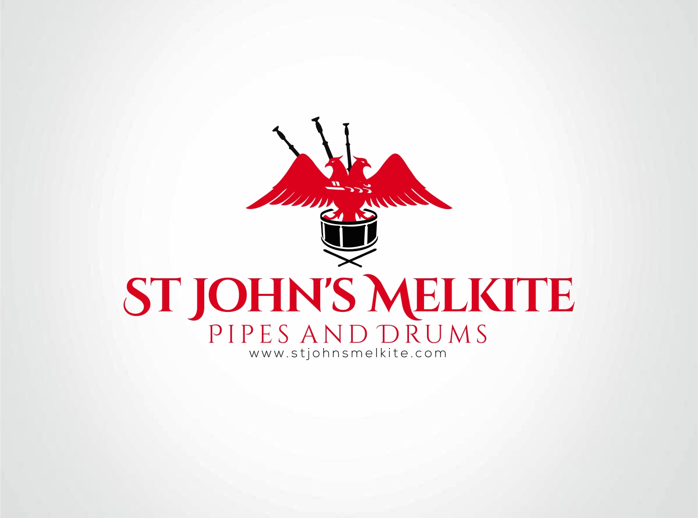 Logo Design by nikkiblue for this project | Design #10239284