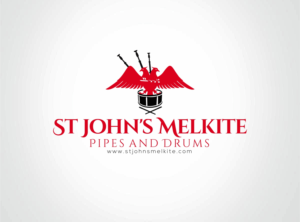 Logo Design by nikkiblue for this project | Design: #10239284