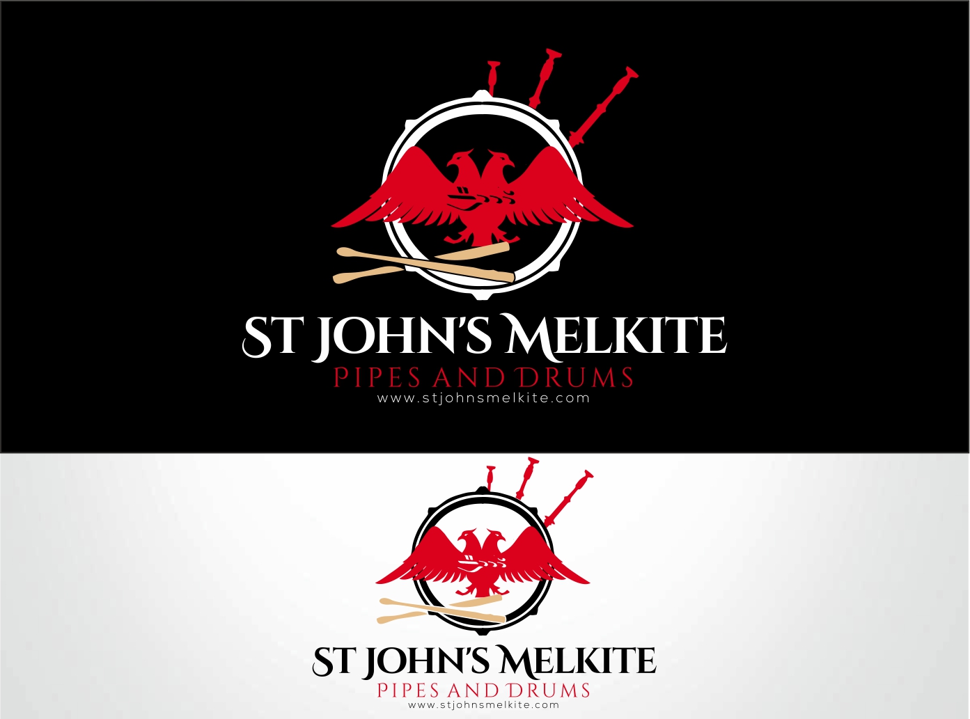 Logo Design by nikkiblue for this project | Design #10239607