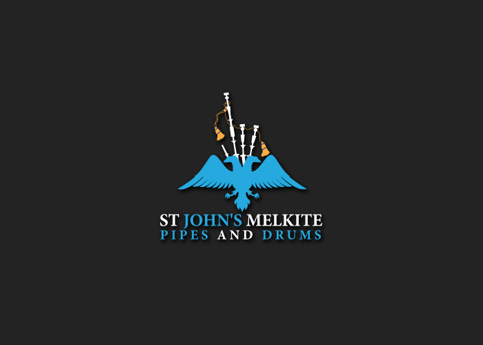 Logo Design by ApurbaMan for this project | Design #10226999