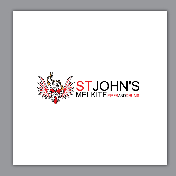 Logo Design by ApurbaMan for this project | Design #10239580