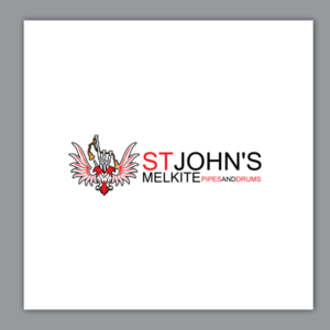 Logo Design by ApurbaMan for this project | Design: #10239580