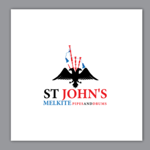 Logo Design by ApurbaMan for this project | Design: #10239584