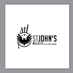 Logo Design by ApurbaMan for this project | Design: #10239586