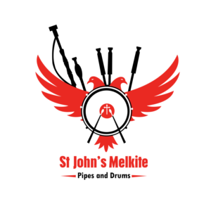 Logo Design by 2arunkg