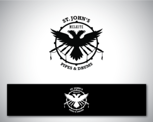 Logo Design by dan-D-dan for this project | Design: #10237588