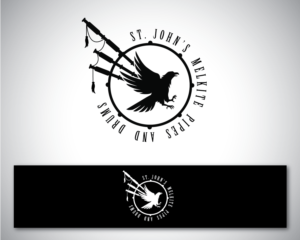 Logo Design by dan-D-dan for this project | Design: #10243762