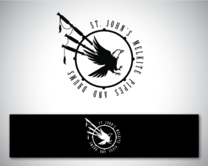 Logo Design by dan-D-dan for this project | Design: #10244182