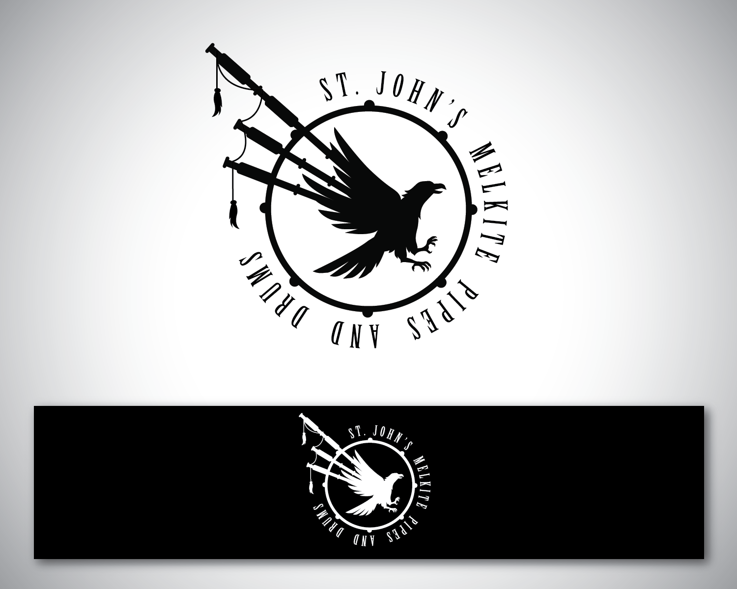 Logo Design by dan-D-dan for this project | Design #10256252