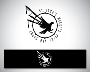 Logo Design by dan-D-dan for this project | Design: #10256252