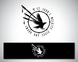 Logo Design by dan-D-dan for this project | Design: #10351897